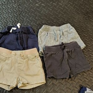 6 month short lot (4)